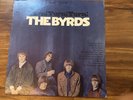 THE BYRDS   TURN TURN TURN LP   COLUMBIA   HAND SIGNED BY ARTISTS