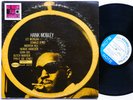 HANK MOBLEY No Room For Squares LP BLUE NOTE 84149 US '66 RVG LIBERTY Lee Morgan