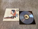 Sleeping With Sirens Let’s Cheers To This 2nd Pressing /1000 Clear Vinyl