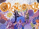 The Zombies - Odessey And Oracle (LP, Album, RE) (Very Good Plus (VG+))
