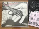 DEAD KENNEDYS Plastic Surgery Disasters ORIGINAL 1982 Virus 27 LP Glossy Booklet