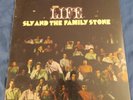 SLY AND THE FAMILY STONE Life 1968 Original Epic Vinyl LP NEW SEALED