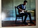 Illuminate by Mendes, Shawn (Record, 2016)