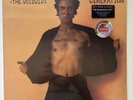 RICHARD HELL & THE VOIDOIDS Blank Generation VINYL LP  BLUE VINYL  Sealed