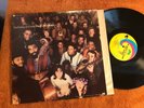 Hugh Masekela The Promise of a Future 1968 Stereo LP original 73028 soul jazz