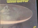 Brother Jack McDuff Moon Rappin' Record