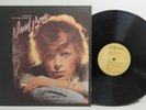 David Bowie Young Americans 1975 Promo Press Photo LP RCA Victor APL1-0998