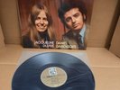 NM/NM Chopin Franck Jacqueline Du Pre Daniel Barenboim His Master's Voice 1973