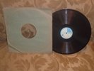 Duke Ellington Perfume Suite/ Dancers in Love 1946 acetate Jack Towers coll.