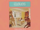 Clouds - Watercolour Days (LP, Album) (Near Mint (NM or M-)) - 3670236388