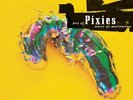 Pixies - Wave of Mutilation: The Best of Pixies [New Vinyl LP]