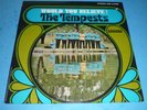 THE TEMPESTS - 
