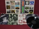 PINK FLOYD - A NICE PAIR ODEON - EOP-93129B,30 1973 - 2LP JAPAN OBI 1ST EDITION