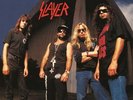 Live: Decade Of Aggression [LP] by Slayer [LP]