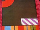 PINK FLOYD THE FINAL CUT LP 33T VINYLE COVER ET VINYLE NEAR MINT EO 1983