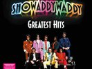 Greatest Hits by Showaddywaddy [VINYL]