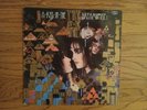 Siouxsie And The Banshees A Kiss In The Dreamhouse LP POLYDOR 1982 UK ORIGNAL