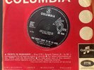 THE BOSTON CRABS, You didn’t have to be so nice / Gin house. 60’s MOD BEAT SOUL