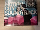 MOTION CITY SOUNDTRACK - EVEN IF IT KILLS ME NEW VINYL