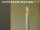 Sonic Youth - Daydream Nation (Vinyl 2LP - 1988 - US - Reissue)