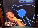 Paul McCartney - Give My Regards To Broad Street Vinyl LP