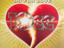 10CC The Things We Do For Love The Ultimate Hits 12