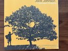 Jack Johnson – In Between Dreams (2005) LP Vinyl – NEAR MINT – RARE OG PRESSING