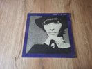 LP JAZZ AVANTGARDE BRIGITTE FONTAINE ARESKI & ART ENSEMBLE OF CHICAGO 1975 FRENCH