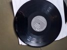 metallica black album vinyl 180 Gramm Gebraucht