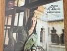 Paco De Lucia Almoraima Is Vinyl Import Spain Still In Plastic Wrap Philips