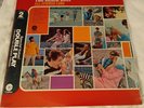 BEACH BOYS DOUBLEPLAY 2 LPs CALIF. GIRLS/ALL SUM. LONG STILL SEALED BRIAN WILSON