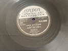 JERRY LEE LEWIS  1958 UK 78  LOVIN'  UP A STORM  BIG BLOW BABY  LONDON  HLS.8840