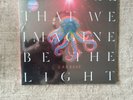 Garbage - Let All That We Imagine ..- SEALED 2025 Atl Rock Orange Vyl  GF 1ST