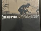 Linkin Park - Meteora Vinyl