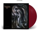 TRIPTYKON - Melana Chasmata (Re-Issue 2025) [DEEP BLOOD RED 2LP]