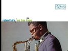 Roland Kirk - We Free Kings (Verve Acoustic Sounds Series) [New Vinyl LP] 180 Gr