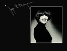 Jaye Morgan P - Jaye P Morgan [New Vinyl LP]