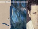 BRIAN WILSON - SELFTITLED (RSD) (VINYL 2LP)