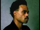 Bilal - Live at Glasshaus [New Vinyl LP] 140 Gram Vinyl