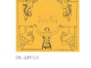 Sun Ra - On Jupiter [New Vinyl LP]