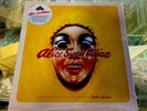 Alice, Sweet Alice - OST Waxwork Records LP On Bloody Raincoat Splatter Vinyl