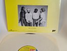 Bad Brains Rock For Light 12