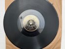 CHINESE   TRAD & B SIDE POP   PATHE 35668   YAO LEE   78 RPM   HEAR   X 3285