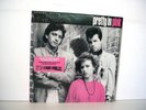 PRETTY IN PINK SEALED PINK VINYL RSD 2012 A&M B0016652 New Order INXS The Smiths