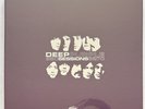 Deep Purple BBC Sessions 1968 1970 Box Set New Sealed 5099967955411 Top Gear