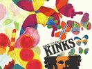 Face to Face by The Kinks [VINYL]