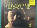 “The Doors” SEALED 50th Anniversary Deluxe Edition Box 180 Gram MONO LP + 3CDs