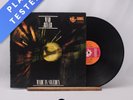 Made In Sweden Mad River A-1 B-1 LP Album Vinyl Record SNTF 621 Sonet - VG+/EX
