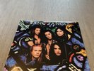 Bang tango Psycho Cafe LP