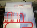 Ozone Rock Trance 12